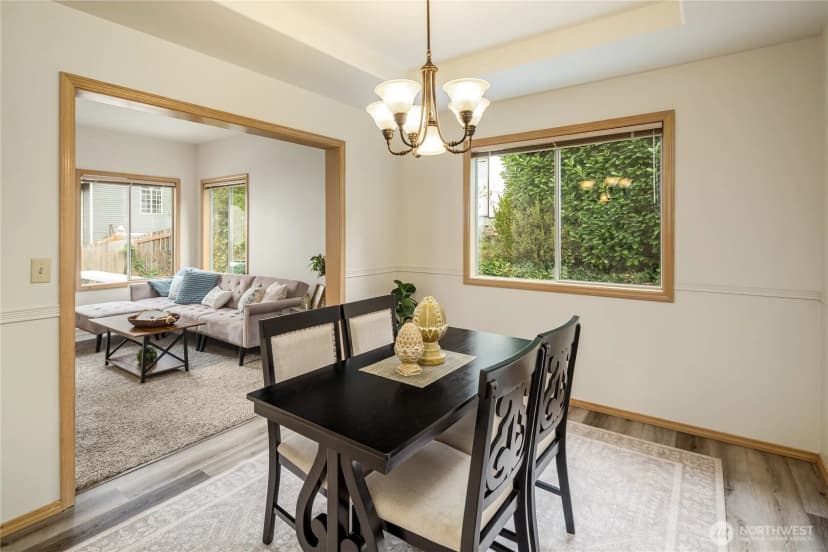 Property photo for 6811 Shady Grove Place, Arlington photo 10