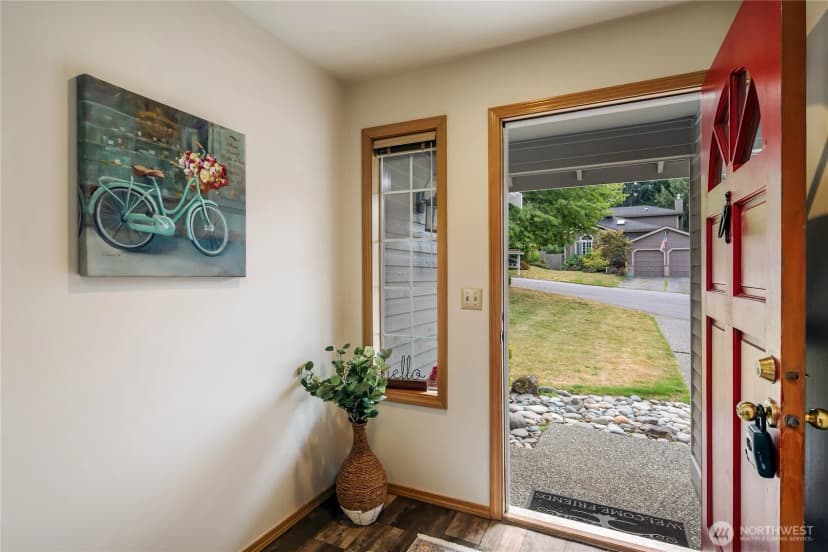Property photo for 6811 Shady Grove Place, Arlington photo 6