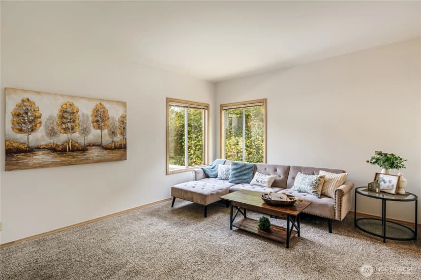 Property photo for 6811 Shady Grove Place, Arlington photo 8