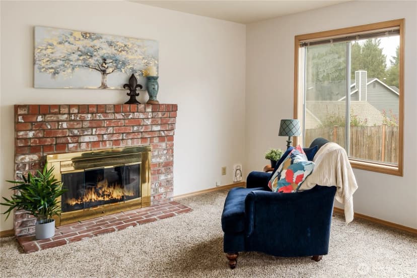 Property photo for 6811 Shady Grove Place, Arlington photo 17