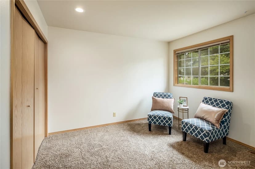 Property photo for 6811 Shady Grove Place, Arlington photo 33
