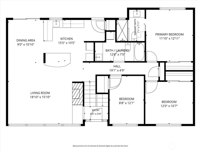Property photo for 8614 193rd Place Sw, Edmonds photo 39