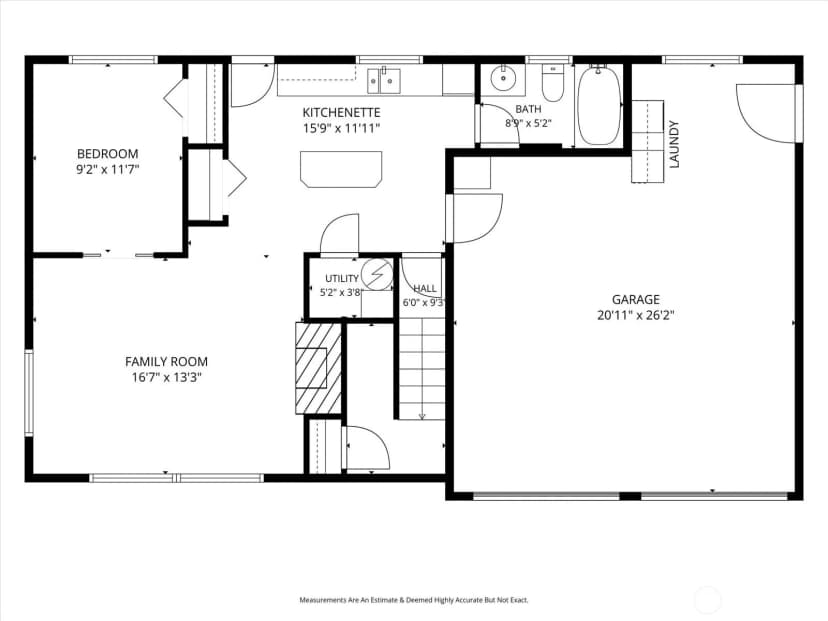 Property photo for 8614 193rd Place Sw, Edmonds photo 40