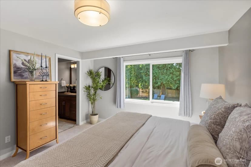 Property photo for 8614 193rd Place Sw, Edmonds photo 17