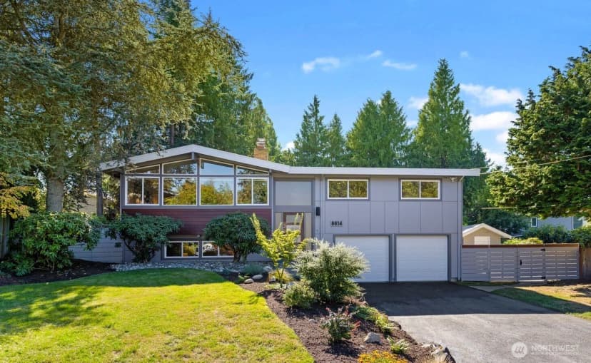 Property photo for 8614 193rd Place Sw, Edmonds photo 36