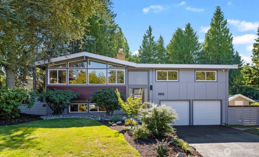 Property photo for 8614 193rd Place Sw, Edmonds photo 3