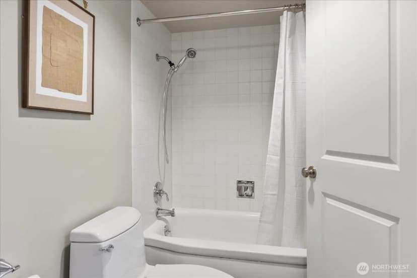 Property photo for 8614 193rd Place Sw, Edmonds photo 22