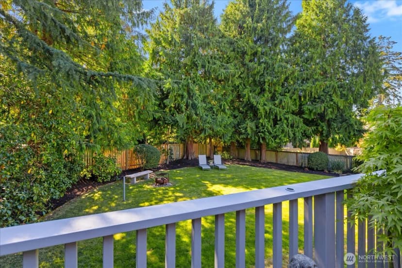 Property photo for 8614 193rd Place Sw, Edmonds photo 31