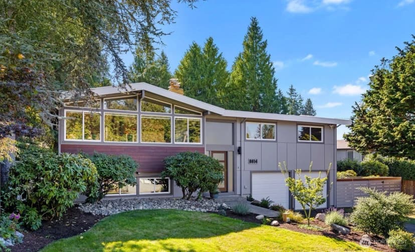 Property photo for 8614 193rd Place Sw, Edmonds photo 38