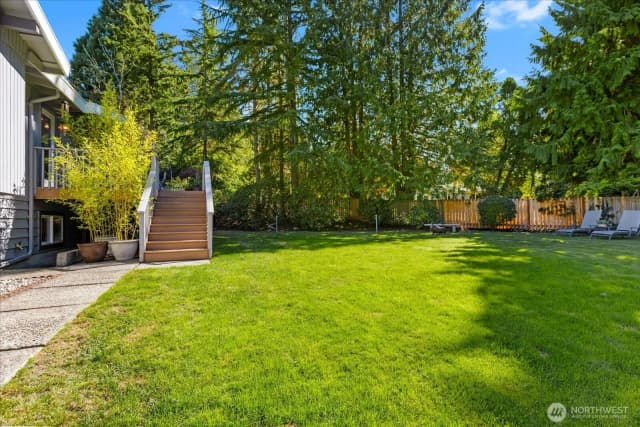 Property photo for 8614 193rd Place Sw, Edmonds photo 4