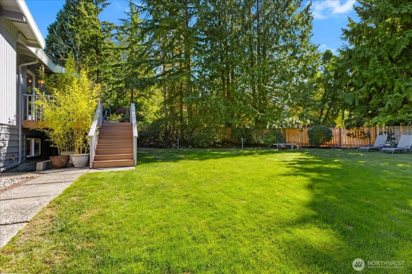Property photo for 8614 193rd Place Sw, Edmonds photo 4