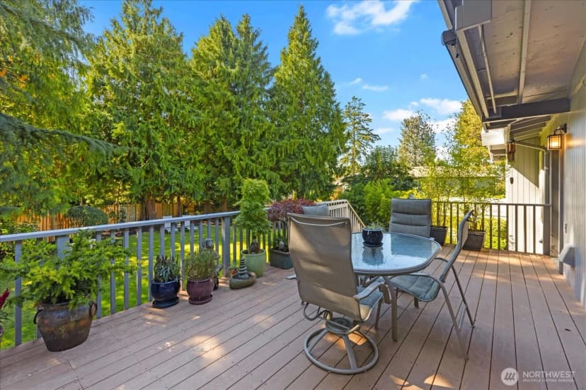 Property photo for 8614 193rd Place Sw, Edmonds photo 30
