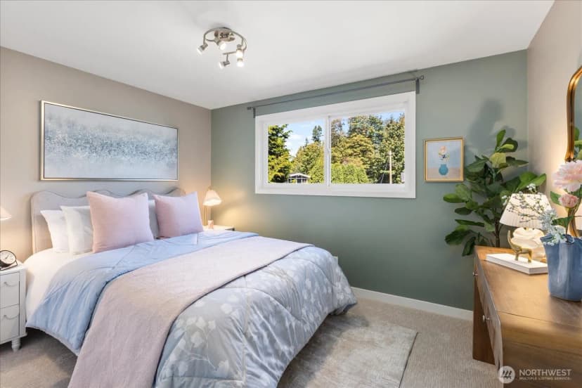 Property photo for 8614 193rd Place Sw, Edmonds photo 19