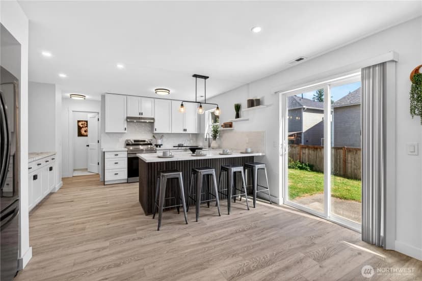 Property photo for 1708 201st Street Ct E, Spanaway photo 11