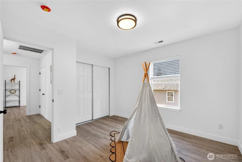 Property photo for 1708 201st Street Ct E, Spanaway photo 21