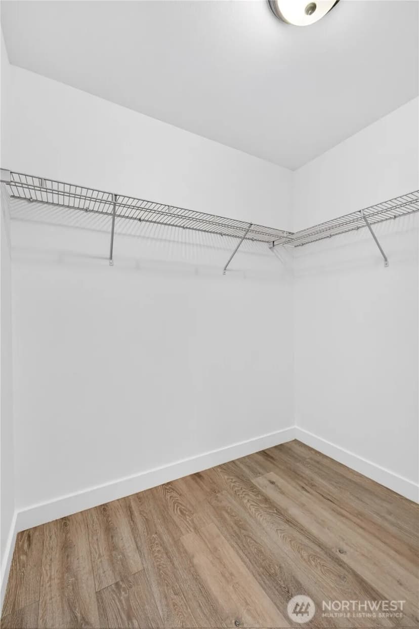 Property photo for 1708 201st Street Ct E, Spanaway photo 19
