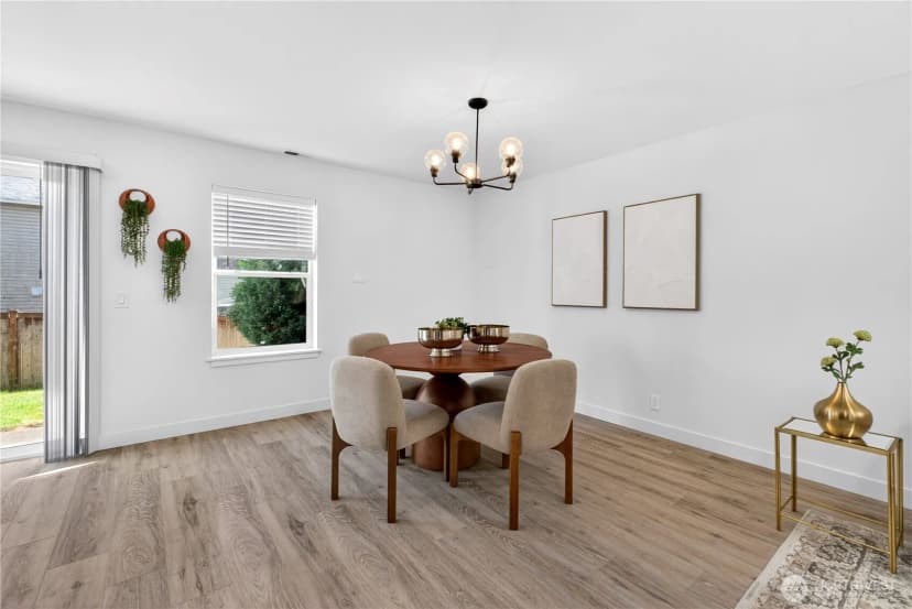 Property photo for 1708 201st Street Ct E, Spanaway photo 10