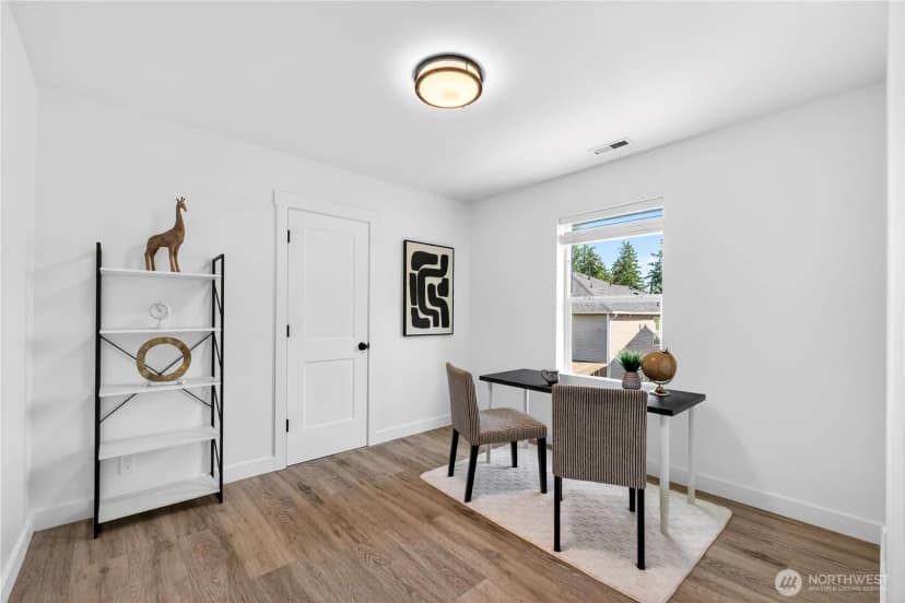Property photo for 1708 201st Street Ct E, Spanaway photo 18