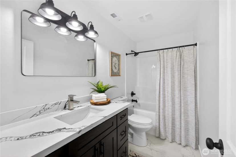 Property photo for 1708 201st Street Ct E, Spanaway photo 22