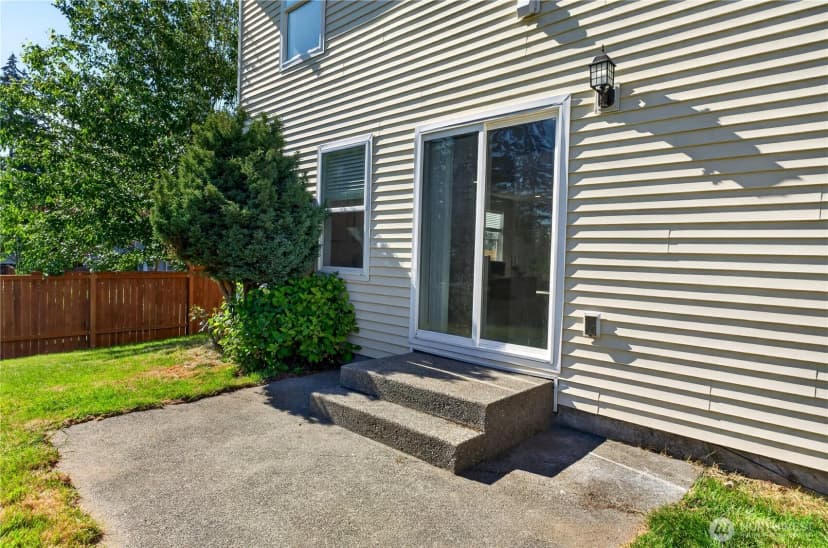 Property photo for 1708 201st Street Ct E, Spanaway photo 31