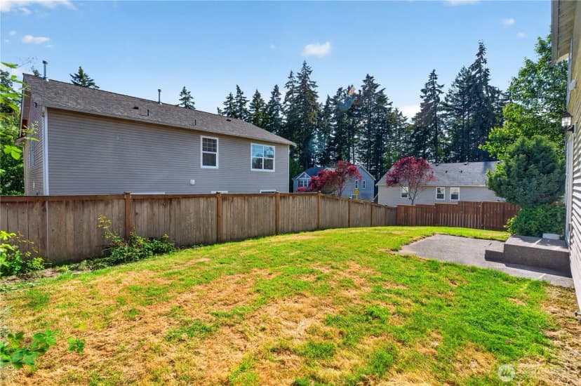 Property photo for 1708 201st Street Ct E, Spanaway photo 32