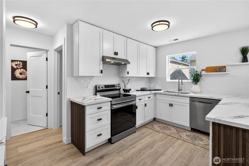 Property photo for 1708 201st Street Ct E, Spanaway photo 13