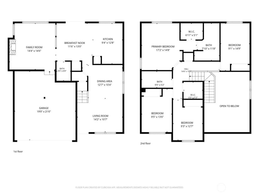 Property photo for 24546 Se 276th Court, Maple Valley photo 34