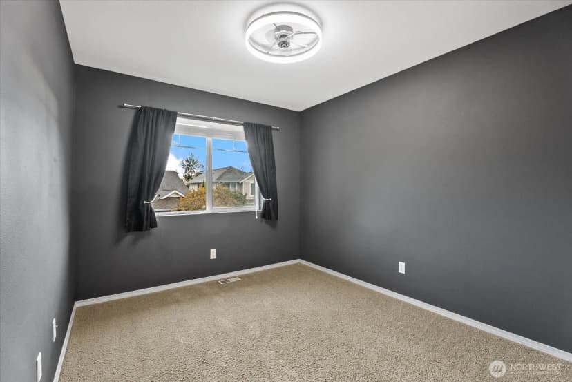 Property photo for 24546 Se 276th Court, Maple Valley photo 23