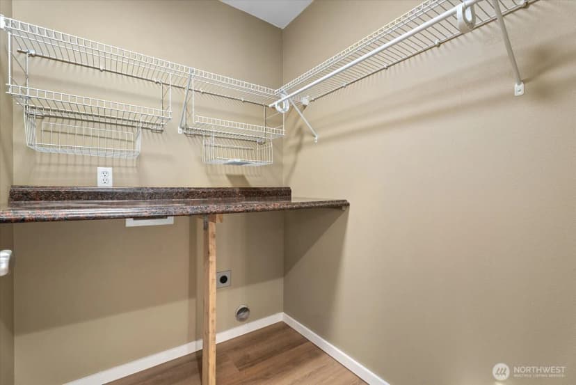 Property photo for 24546 Se 276th Court, Maple Valley photo 18