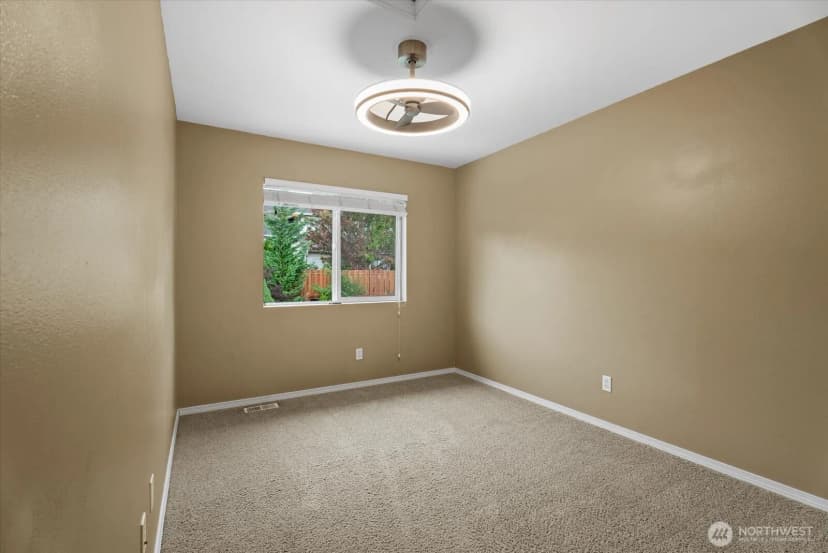 Property photo for 24546 Se 276th Court, Maple Valley photo 22