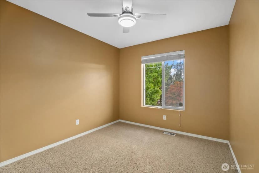 Property photo for 24546 Se 276th Court, Maple Valley photo 24