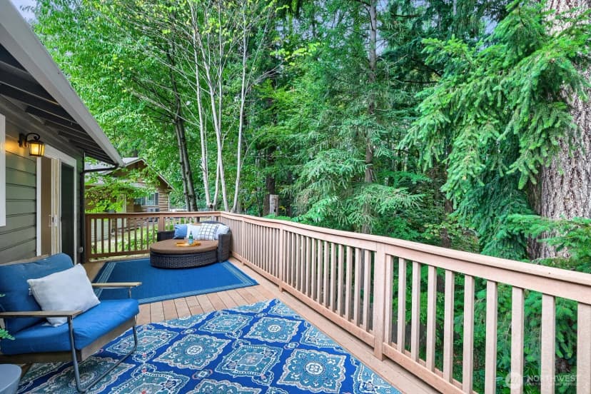 Property photo for 13832 125th Avenue Ne, Kirkland photo 9