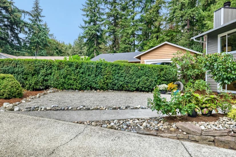 Property photo for 13832 125th Avenue Ne, Kirkland photo 27