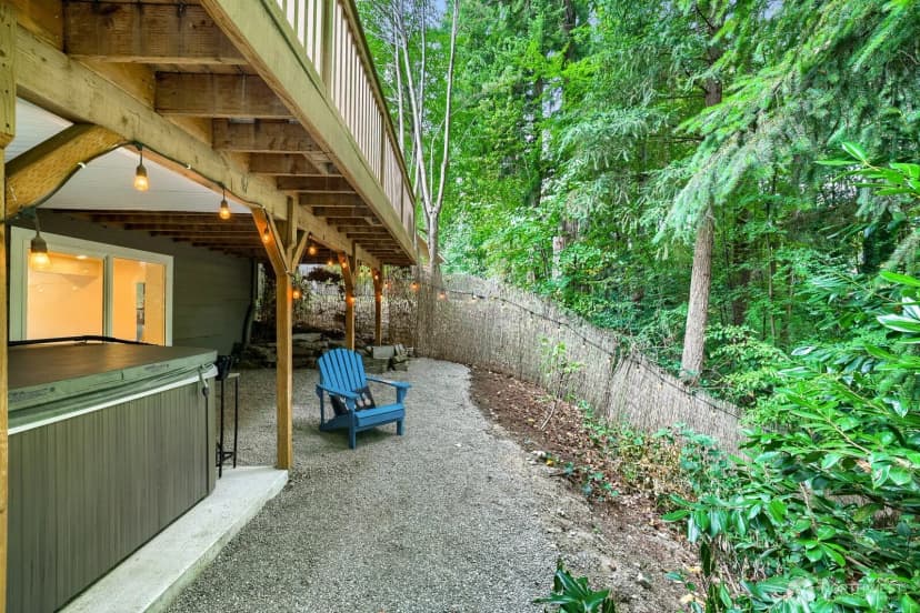 Property photo for 13832 125th Avenue Ne, Kirkland photo 25