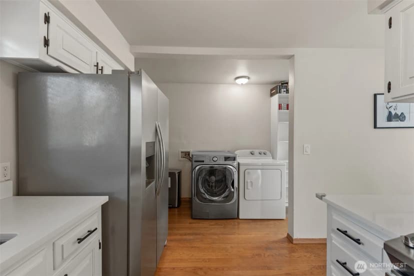 Property photo for 7203 123rd Avenue Se, Newcastle photo 15