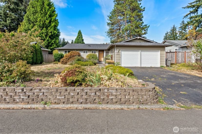 Property photo for 7203 123rd Avenue Se, Newcastle photo 17