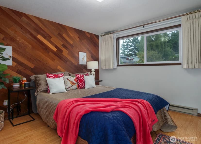 Property photo for 2205 W 14th St, Port Angeles photo 24