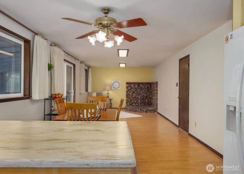 Property photo for 2205 W 14th St, Port Angeles photo 13