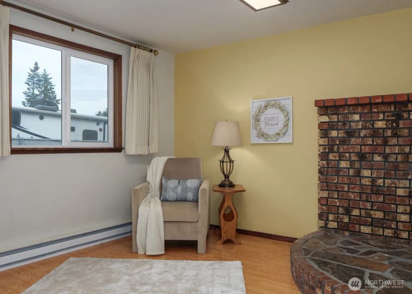 Property photo for 2205 W 14th St, Port Angeles photo 14