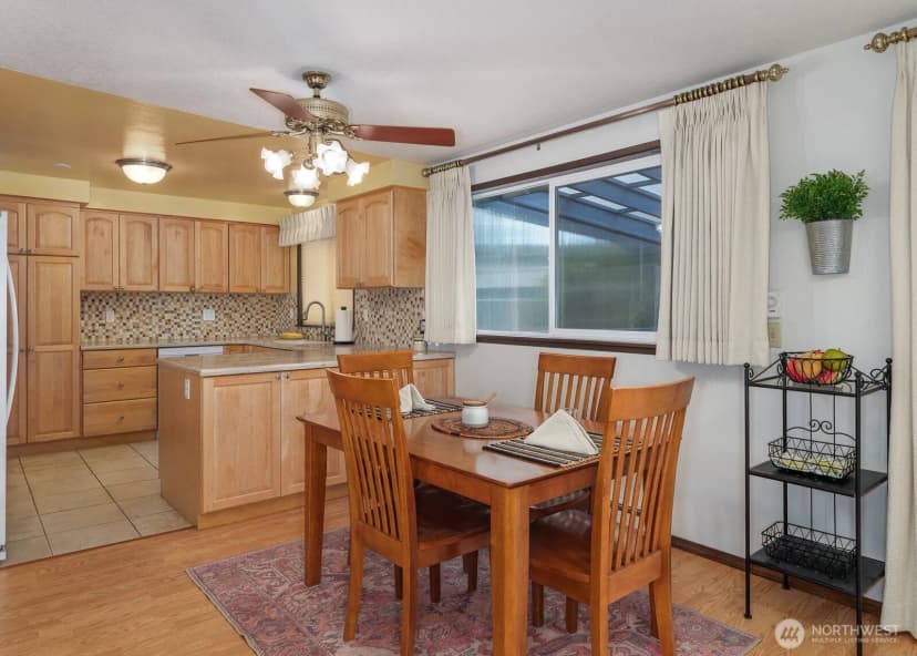 Property photo for 2205 W 14th St, Port Angeles photo 11