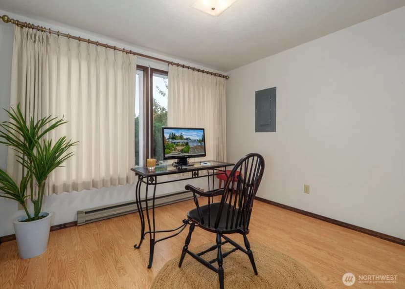 Property photo for 2205 W 14th St, Port Angeles photo 23