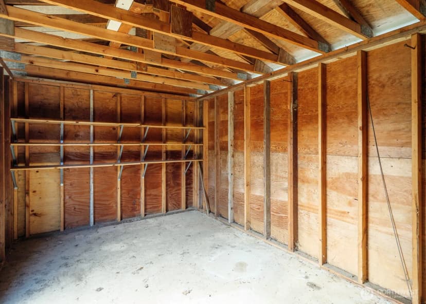 Property photo for 2205 W 14th St, Port Angeles photo 6
