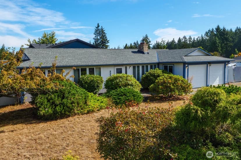 Property photo for 2205 W 14th St, Port Angeles photo 37