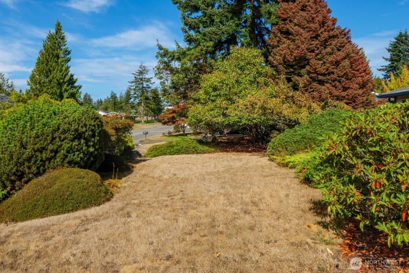 Property photo for 2205 W 14th St, Port Angeles photo 26