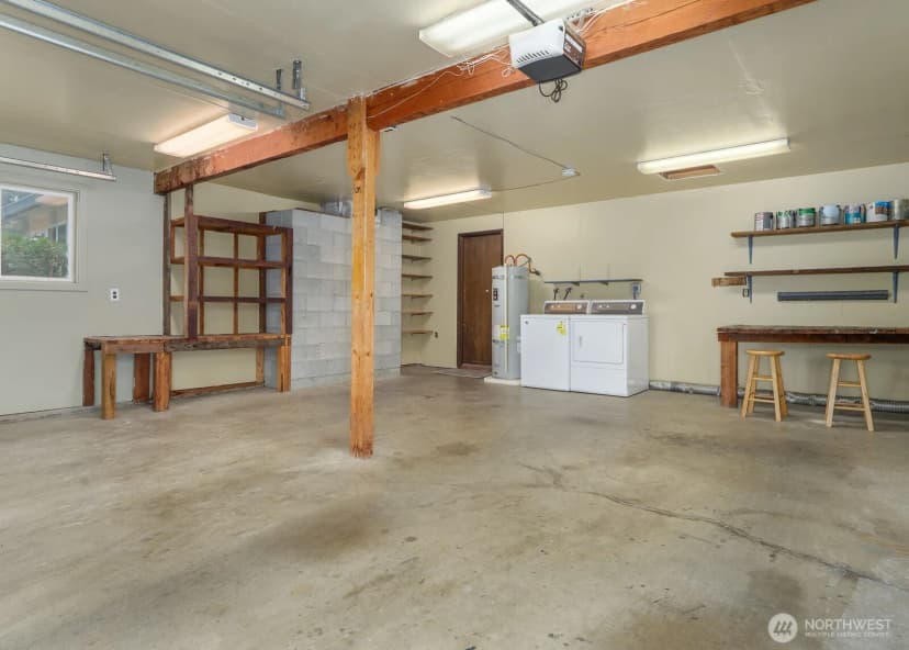 Property photo for 2205 W 14th St, Port Angeles photo 18
