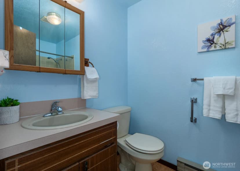 Property photo for 2205 W 14th St, Port Angeles photo 20
