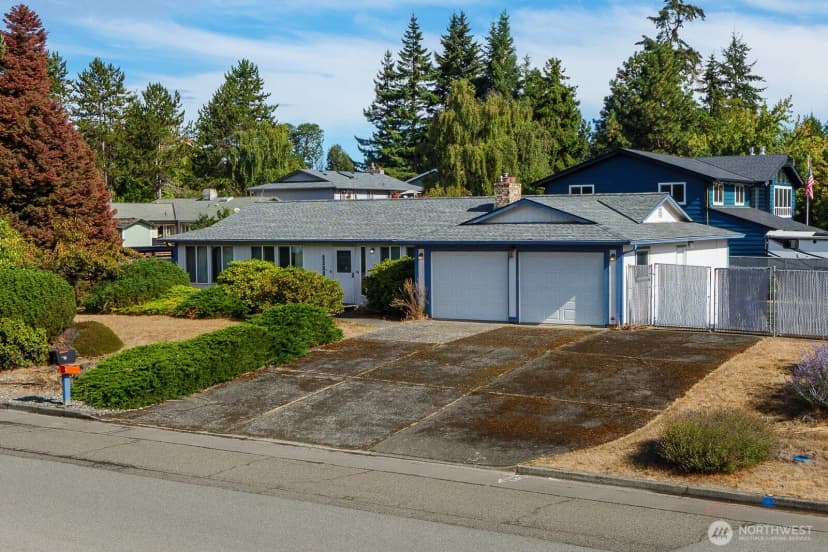 Property photo for 2205 W 14th St, Port Angeles photo 40