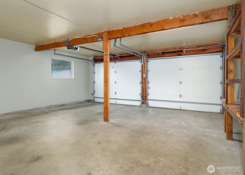 Property photo for 2205 W 14th St, Port Angeles photo 19