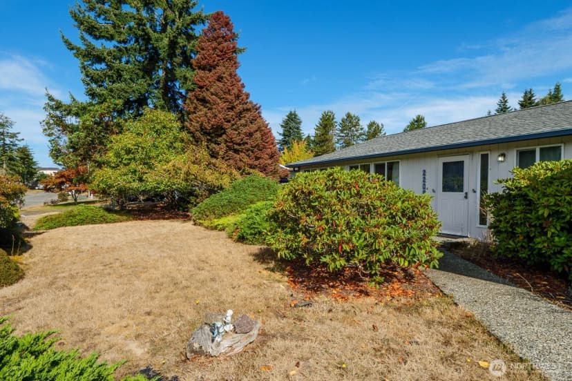 Property photo for 2205 W 14th St, Port Angeles photo 38