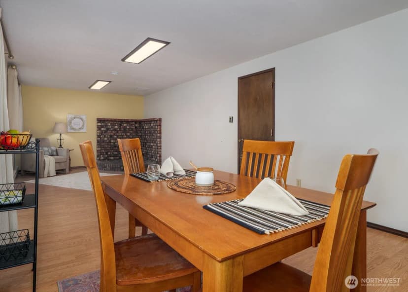 Property photo for 2205 W 14th St, Port Angeles photo 10